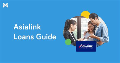 masterlist asialink|Asialink Loan Review: Loan Products, Features, and How to .